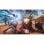 Sonic Frontiers PS5