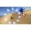 Sonic Frontiers PS5