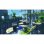 Sonic Frontiers PS5