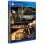 Commandos 2 & 3 HD Remaster Double Pack PS4