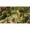 Commandos 2 & 3 HD Remaster Double Pack PS4