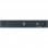 Switch administrable D-Link DGS-1100-10MPV2/E 8 ports PoE Gigabit + 2 SFP