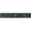 Switch Gestionado D-Link DGS-1100-10MPV2/E 8 Ports Gigabit PoE+ 2 SFP