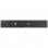 D-Link DGS-1210-20/E Smart+ Switch Gestionado 16 Puertos Ethernet Gigabit + 4 Puertos 100/1000Mbps Combo