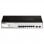 D-Link DGS-1210-10/E Smart+ Switch Administrado 8 Portas Ethernet Gigabit + 2 Portas 100/1000Mbps SFP
