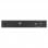 D-Link DGS-1210-10/E Smart+ Switch Administrado 8 Portas Ethernet Gigabit + 2 Portas 100/1000Mbps SFP