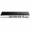 D-Link DGS-1210-24/E Smart Switch Gestionado 24 Puertos 1000BASE-T + 4 Puertos Combo 1000BASE-T/SFP