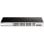 Switch D-Link DGS-1210-24 24 ports Gigabit 4 Combo SFP gestion intelligent rack 1U