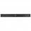 D-Link DGS-1210-24/E Smart Switch Gestionado 24 Puertos 1000BASE-T + 4 Puertos Combo 1000BASE-T/SFP