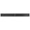 Switch D-Link DGS-1210-24 24 ports Gigabit 4 Combo SFP gestion intelligent rack 1U