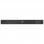 D-Link DGS-1210-24P Managed L2 Gigabit Ethernet (10/100/1000) Power over Ethernet (PoE) Schwarz