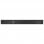 D-Link DGS-1210-28P/E Smart+ Switch Gestionado 24 Puertos Ethernet Gigabit PoE + 4 Puertos Combo 1000BASE-T/SFP