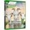 Goat Simulator 3 Pre Udder Edition Xbox Series X