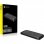 Corsair EX100U SSD Portátil 4TB USB-C