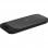 Corsair EX100U SSD Portátil 4TB USB-C