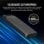 Corsair EX100U SSD Portátil 4TB USB-C