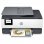 HP OfficeJet Pro 8024e Impressora Multifunções a Cores WiFi Duplex Fax