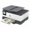 HP OfficeJet Pro 8024e Impressora Multifunções a Cores WiFi Duplex Fax