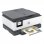 HP OfficeJet Pro 8024e Impressora Multifunções a Cores WiFi Duplex Fax