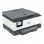 HP OfficeJet Pro 8024e Impressora Multifunções a Cores WiFi Duplex Fax