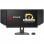 BenQ ZOWIE XL2566K 24,5" LED FullHD 360Hz DyAc