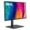 BenQ PD2506Q 63,5 cm (25") 2560 x 1440 pixels 2K Ultra HD LED Noir