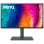 BenQ PD2506Q 63,5 cm (25") 2560 x 1440 pixels 2K Ultra HD LED Noir