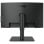 BenQ PD2506Q 63,5 cm (25") 2560 x 1440 pixels 2K Ultra HD LED Noir