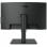 BenQ PD2506Q 25" LED IPS QHD HDR USB-C