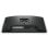 BenQ PD2506Q 63,5 cm (25") 2560 x 1440 pixels 2K Ultra HD LED Noir