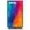 BenQ PD2506Q 63,5 cm (25") 2560 x 1440 pixels 2K Ultra HD LED Noir