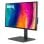 BenQ PD2506Q 63,5 cm (25") 2560 x 1440 pixels 2K Ultra HD LED Noir