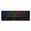 Sharkoon Skiller SGK50 S4 Teclado Mecánico Gaming RGB Kaihl Red Negro