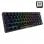 Sharkoon Skiller SGK50 S4 Teclado Mecánico Gaming RGB Kaihl Red Negro