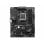 MSI PRO B650-P WIFI
