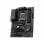 MSI PRO B650-P WIFI