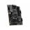 MSI PRO B650-P WIFI