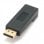 Adattatore da Displayport a HDMI di PcCom Essential