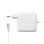 Caricabatterie Magsafe PcCom Essential da 60 W per MacBook