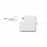 Caricabatterie Magsafe PcCom Essential da 60 W per MacBook