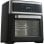 Adler AD 6309 Fritadeira de Ar Quente 13L 2500W