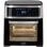 Adler AD 6309 Fritadeira de Ar Quente 13L 2500W