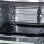Adler AD 6309 Fritadeira de Ar Quente 13L 2500W