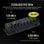 Corsair MP600 Pro XT SSD 8 To M.2 NVMe PCIe Gen 4x4