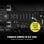 Corsair MP600 Pro XT SSD 8 To M.2 NVMe PCIe Gen 4x4