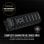 Corsair MP600 Pro XT SSD 8 To M.2 NVMe PCIe Gen 4x4