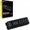 Corsair MP600 Pro XT SSD 8 To M.2 NVMe PCIe Gen 4x4