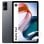 Xiaomi Redmi Pad 4/128GB Gris Grafito + Cable USB-C a Jack