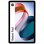 Xiaomi Redmi Pad 4/128GB Gris Grafito + Cable USB-C a Jack