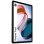 Tablet Xiaomi REDMI Pad WiFi 10,61" 4GB 128GB Cinzento Grafite